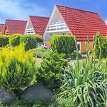 2 Bedroom Stunning In Gąski