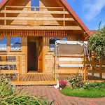 2 Bedroom Stunning In * Gąski
