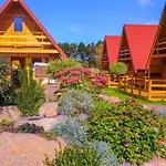 2 Bedroom Stunning In