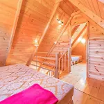 2 Bedroom Stunning In *