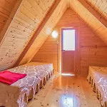 2 Bedroom Stunning In Prázdninový dům *