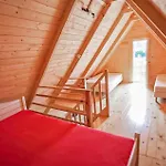 2 Bedroom Stunning In Prázdninový dům