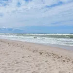 2 Bedroom Stunning In Gąski