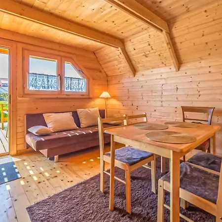 2 Bedroom Stunning In