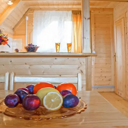 2 Bedroom Stunning In