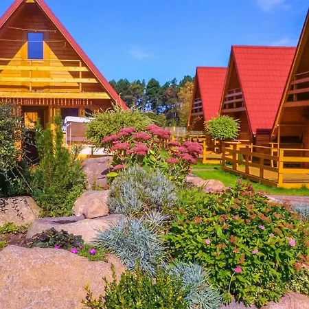 2 Bedroom Stunning In